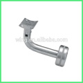 high quality Magnesium die casting holder